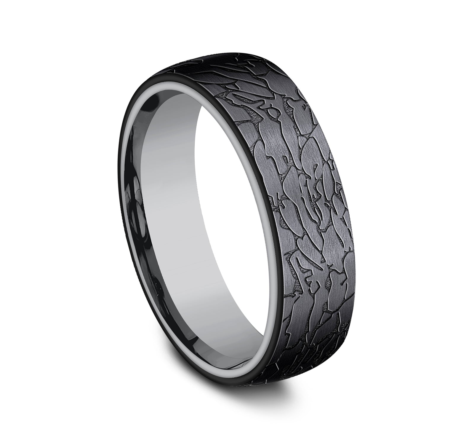 benchmark:ring_RIRCF1265374BKTGTA_2