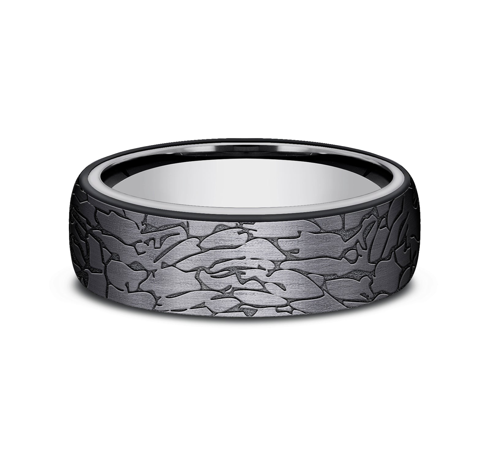 benchmark:ring_RIRCF1265374BKTGTA_3