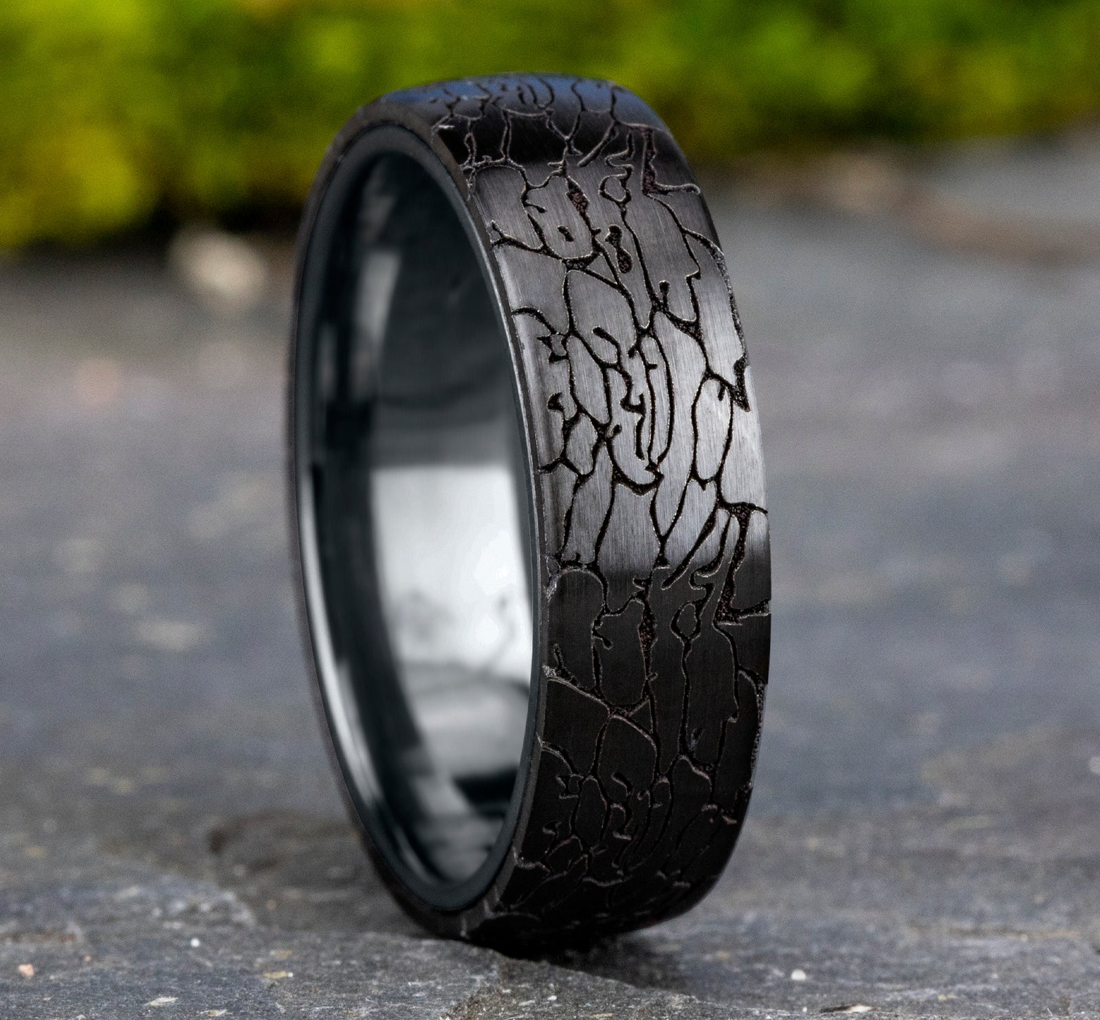 benchmark:ring_RIRCF1265374BKTGTA_4