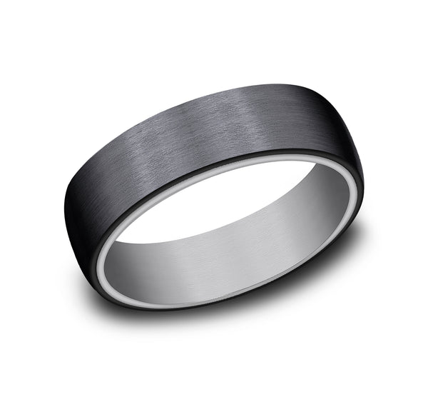 benchmark:ring_RIRCF126561BKTGTA_1