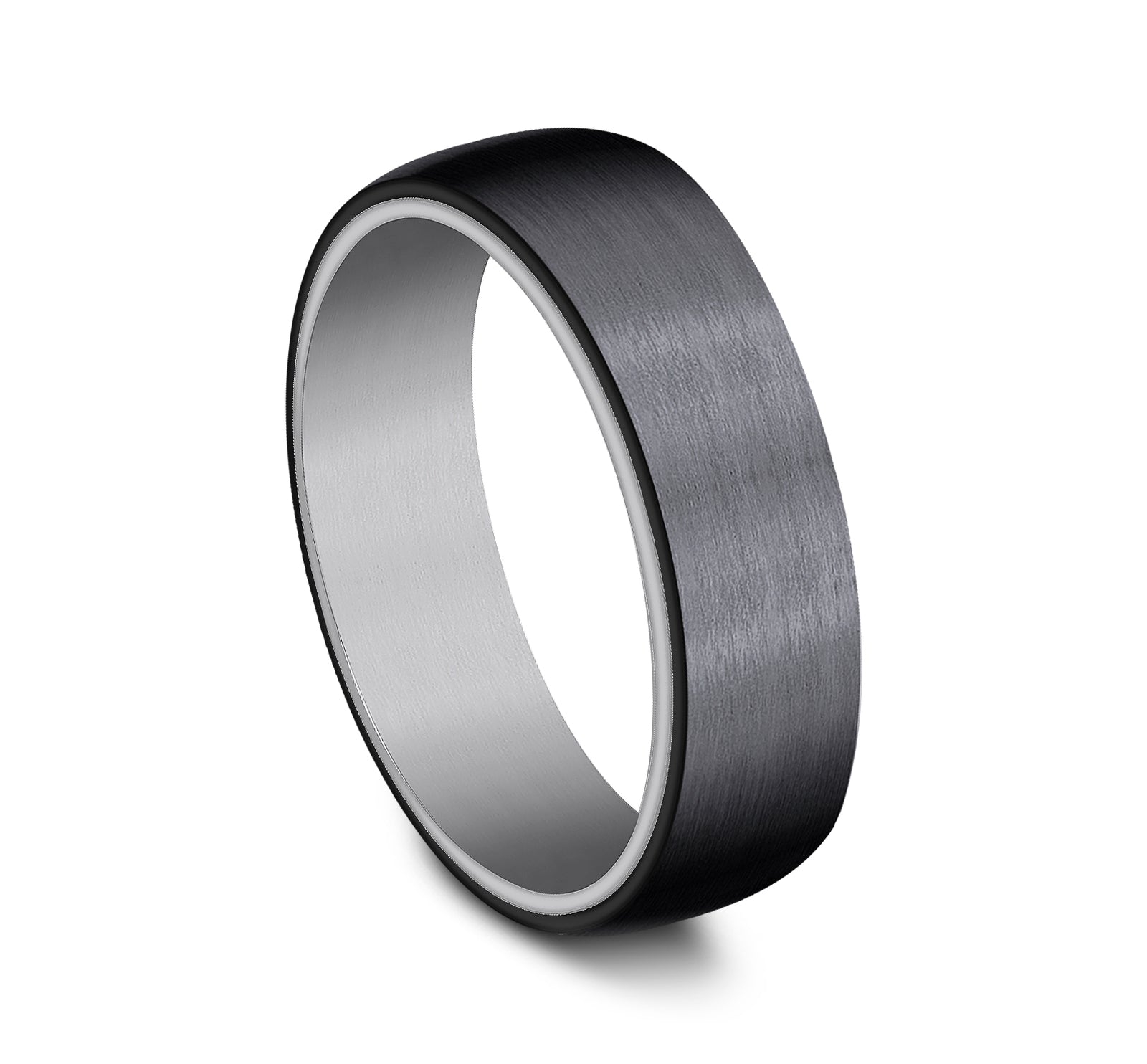 benchmark:ring_RIRCF126561BKTGTA_2