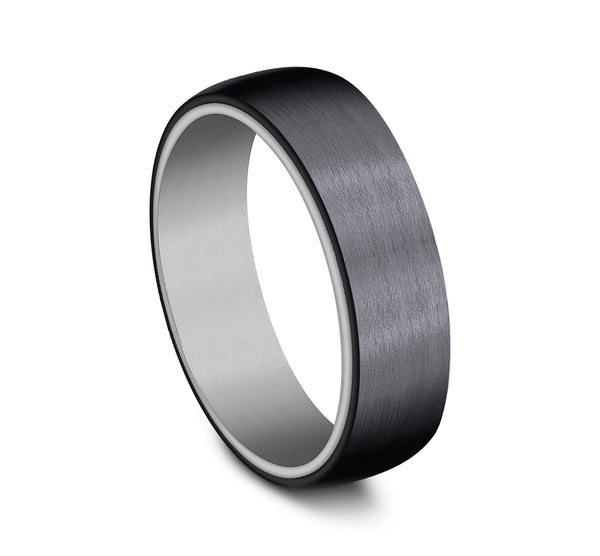 benchmark:ring_RIRCF126561BKTGTA_2