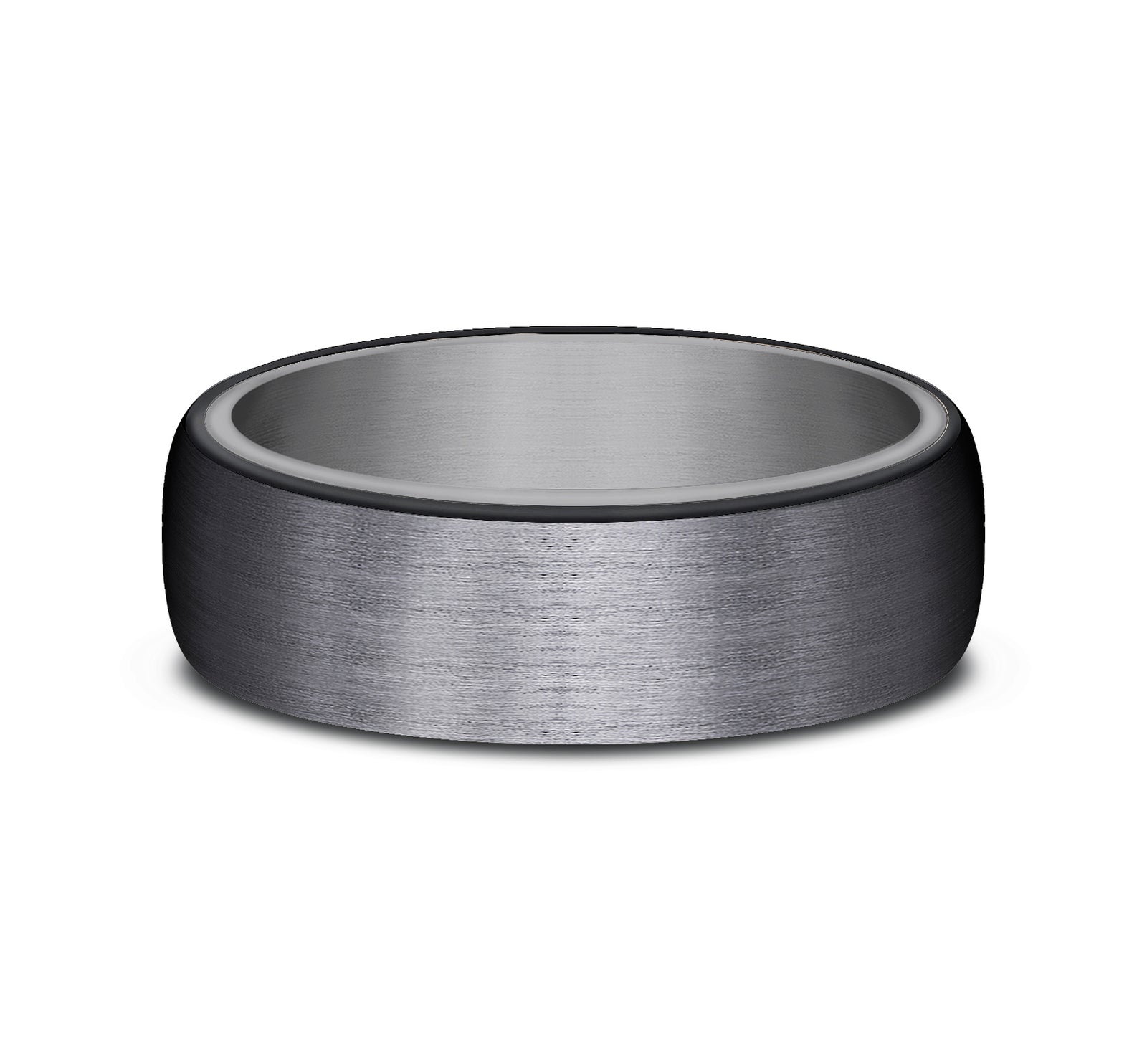 benchmark:ring_RIRCF126561BKTGTA_3