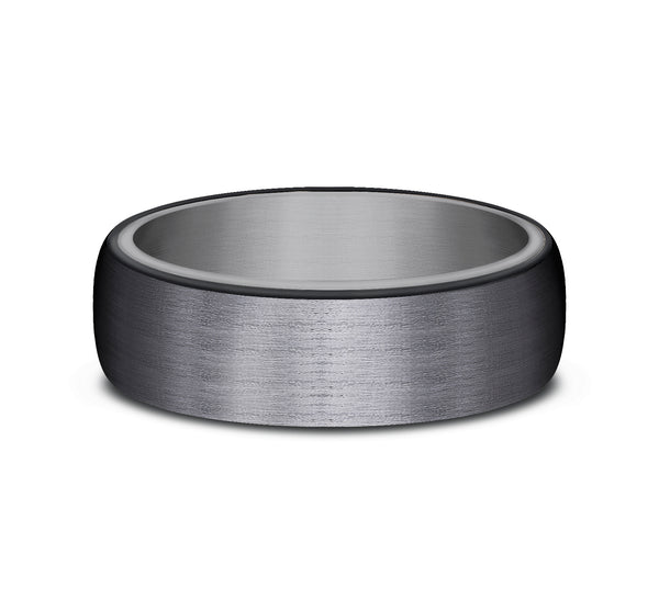 benchmark:ring_RIRCF126561BKTGTA_3