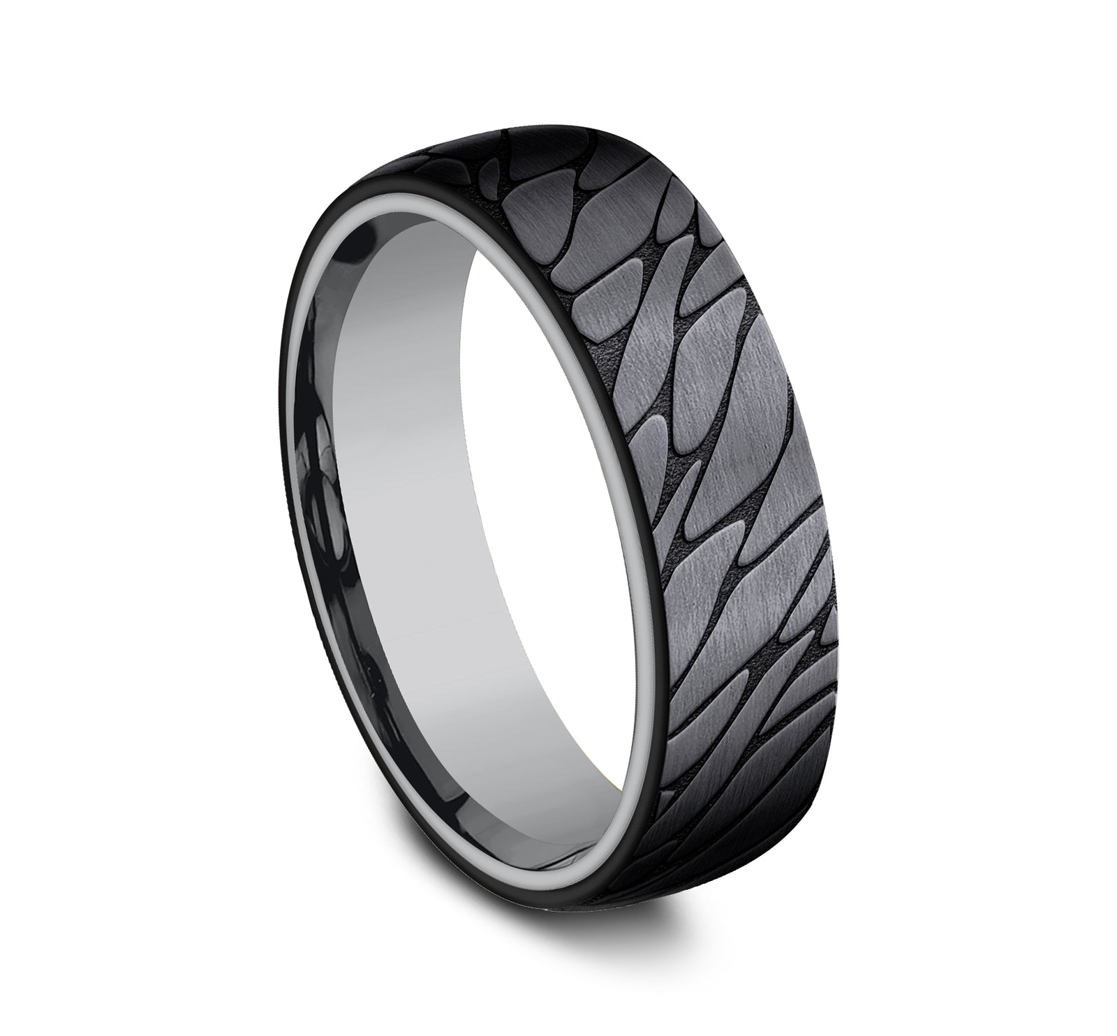 benchmark:ring_RIRCF1265815BKTGTA_2
