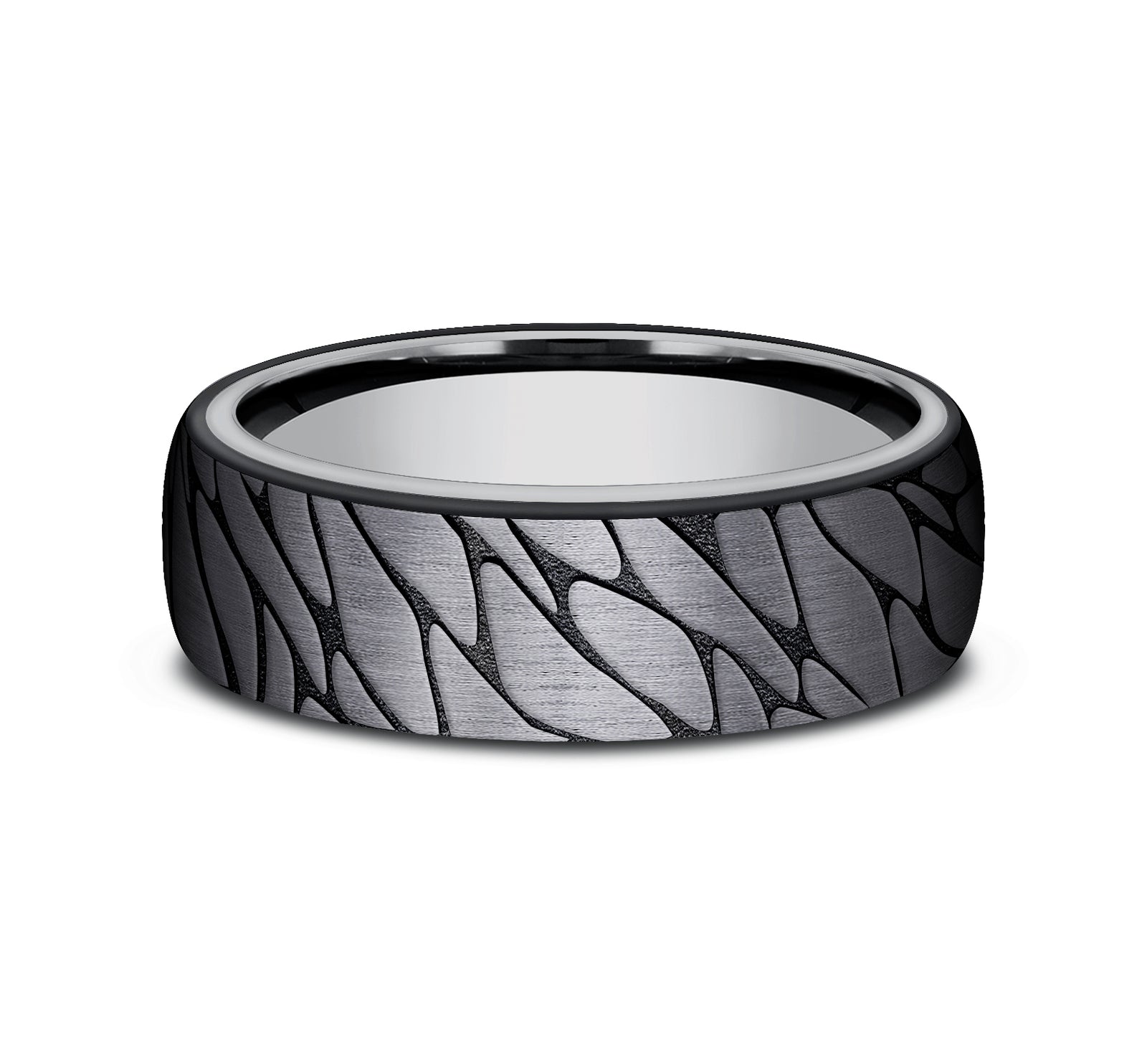 benchmark:ring_RIRCF1265815BKTGTA_3