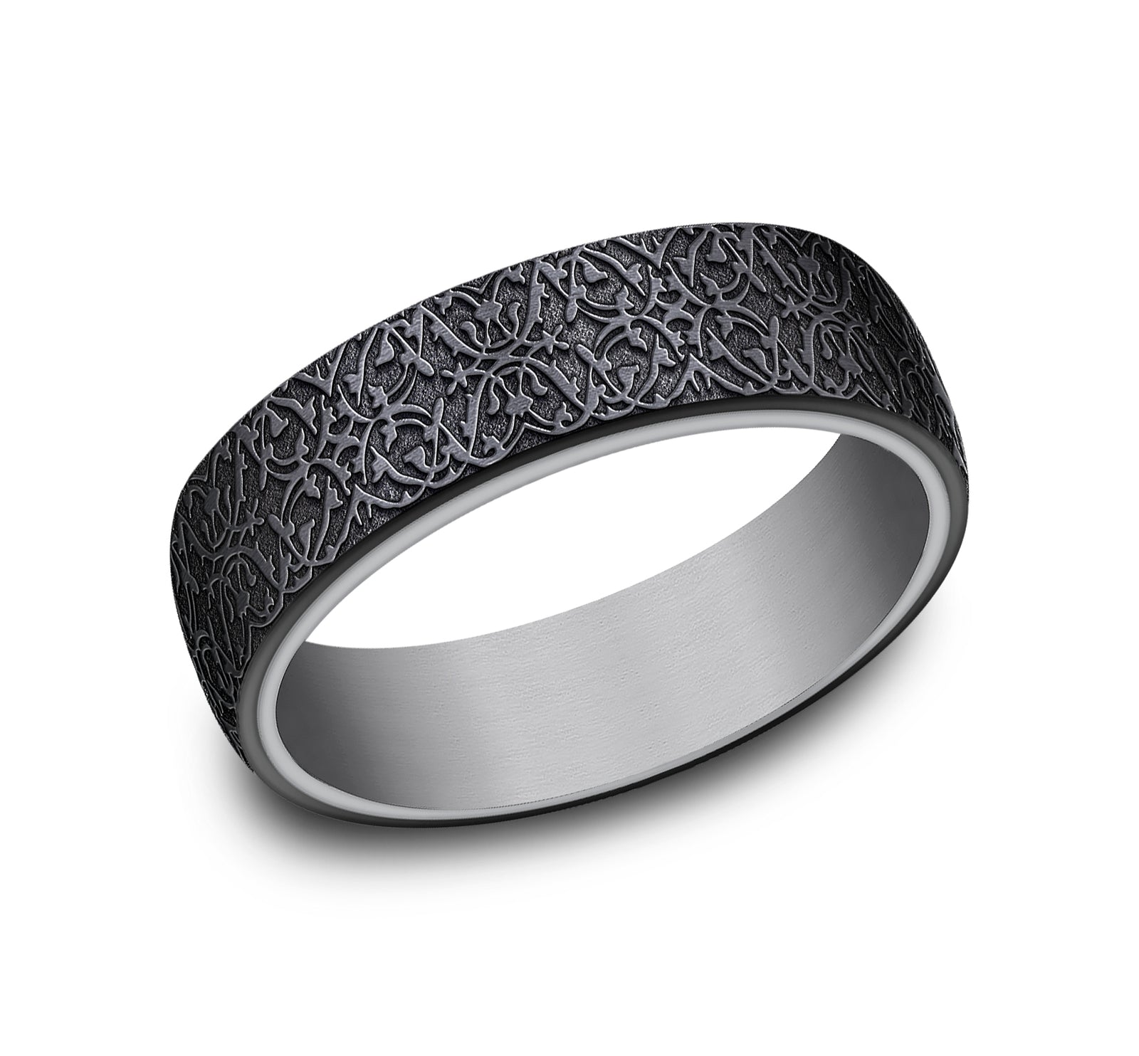 benchmark:ring_RIRCF1265845BKTGTA_1