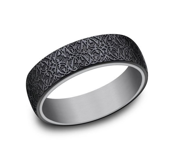 benchmark:ring_RIRCF1265845BKTGTA_1