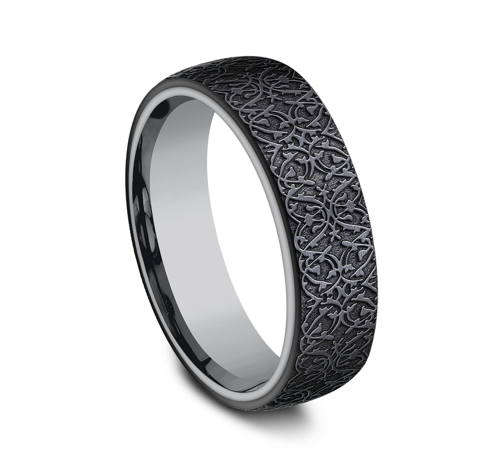 benchmark:ring_RIRCF1265845BKTGTA_2