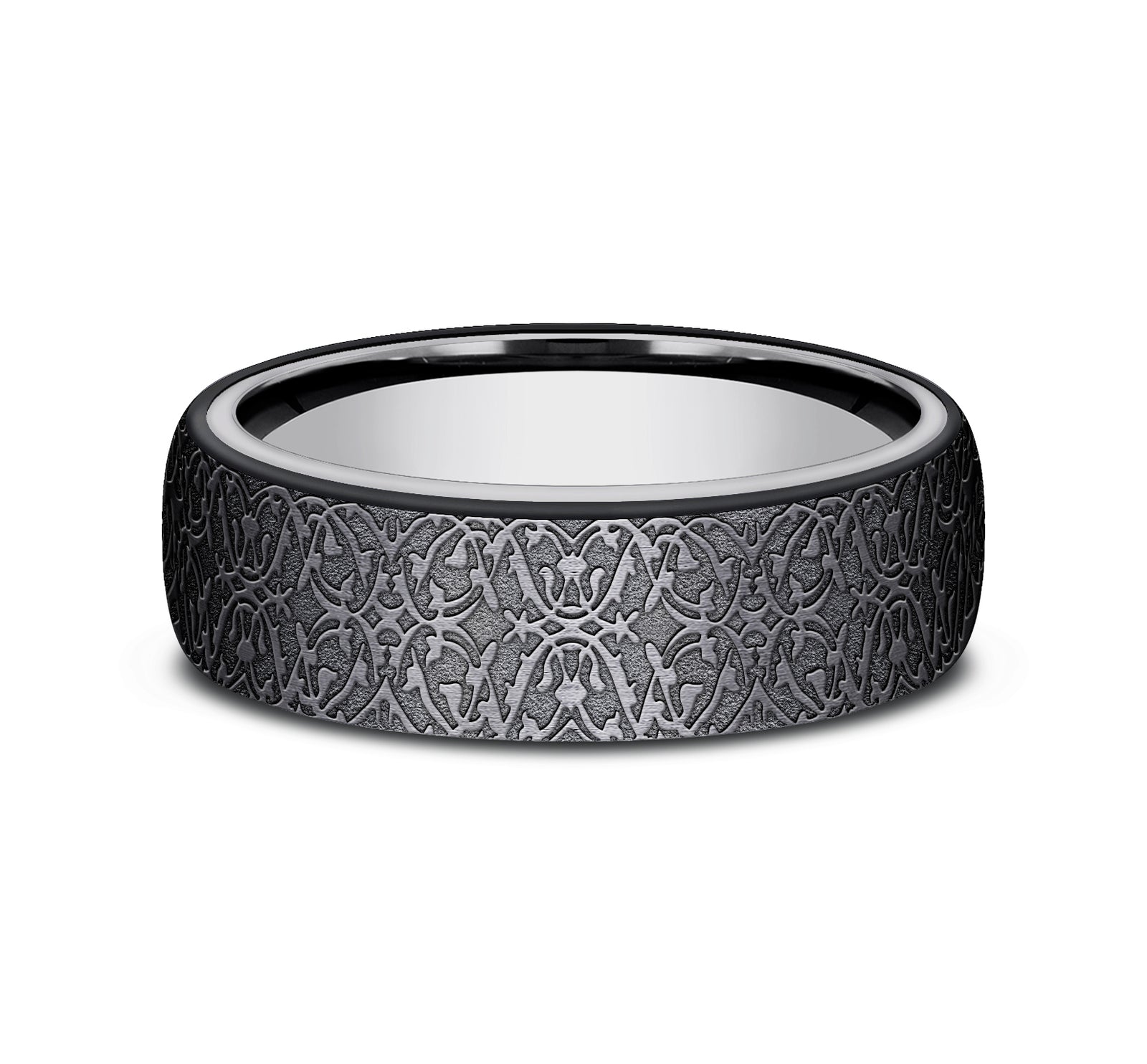 benchmark:ring_RIRCF1265845BKTGTA_3