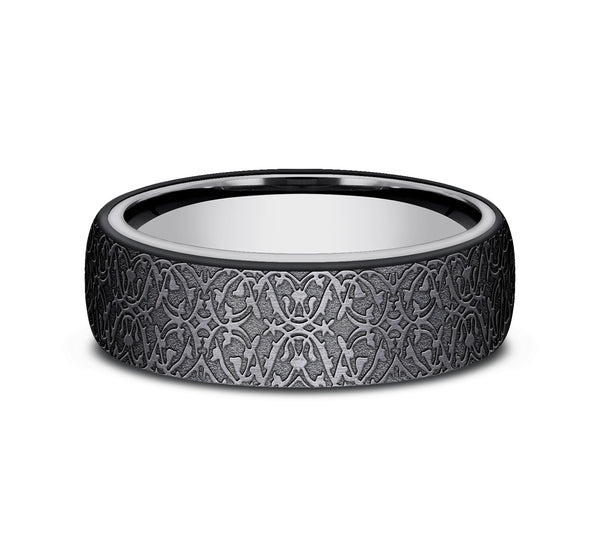 benchmark:ring_RIRCF1265845BKTGTA_3