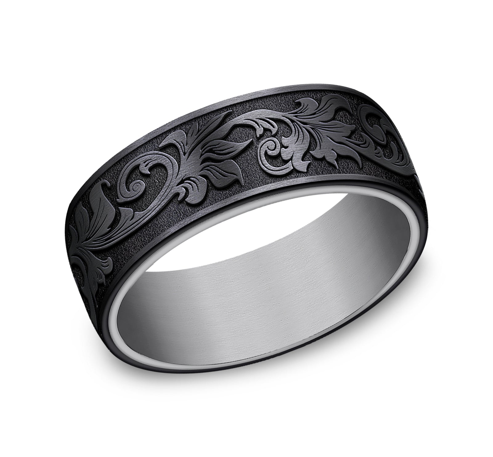 benchmark:ring_RIRCF128391BKTGTA_1