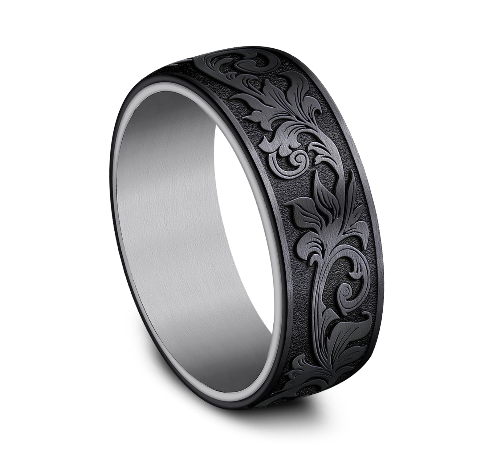 benchmark:ring_RIRCF128391BKTGTA_2