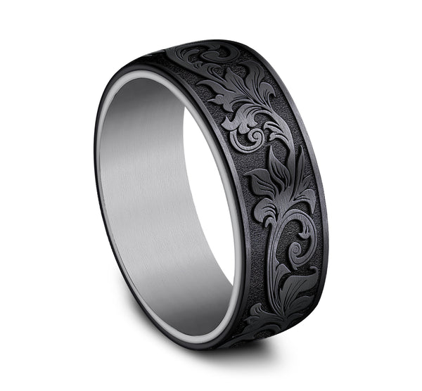 benchmark:ring_RIRCF128391BKTGTA_2