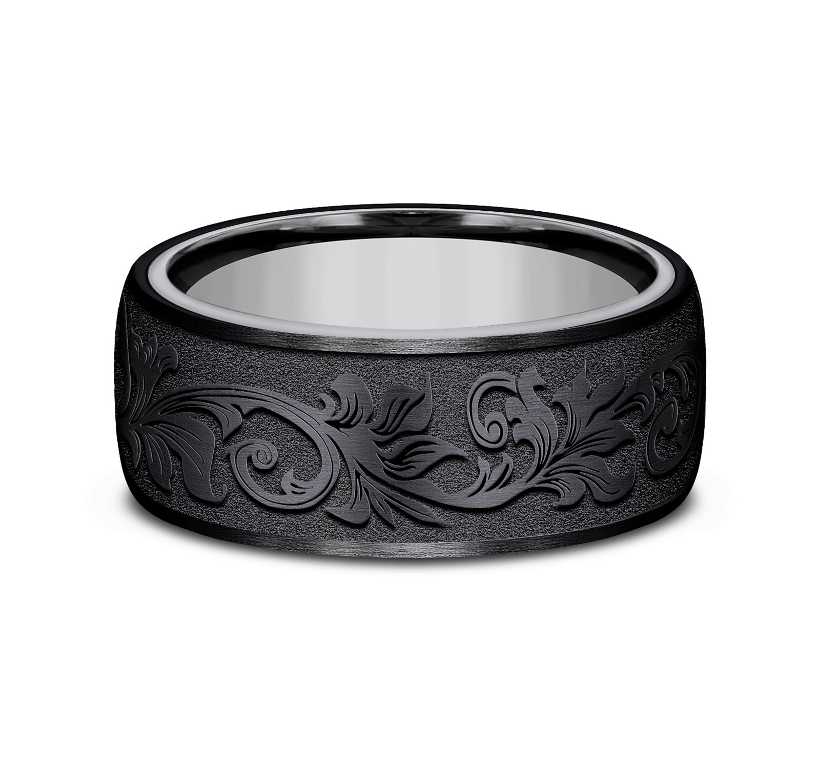 benchmark:ring_RIRCF128391BKTGTA_3