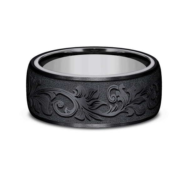 benchmark:ring_RIRCF128391BKTGTA_3
