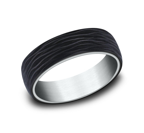 benchmark:ring_RIRCF2865874FCF14KW_1