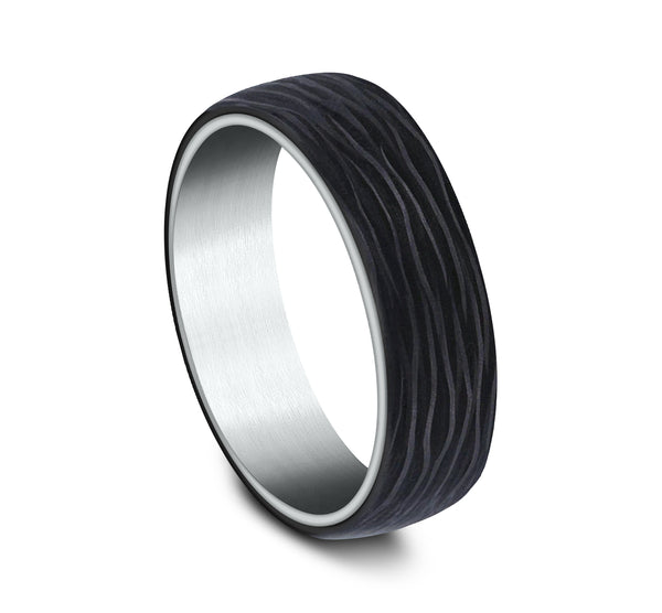benchmark:ring_RIRCF2865874FCF14KW_2