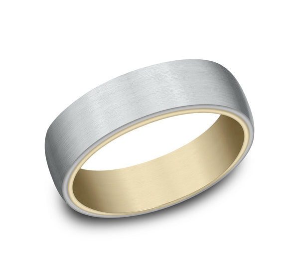 benchmark:ring_RIRCF80656114KWY_1