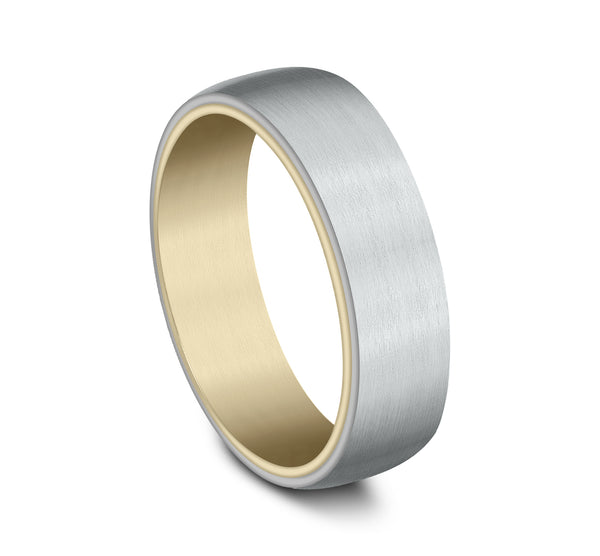 benchmark:ring_RIRCF80656114KWY_2