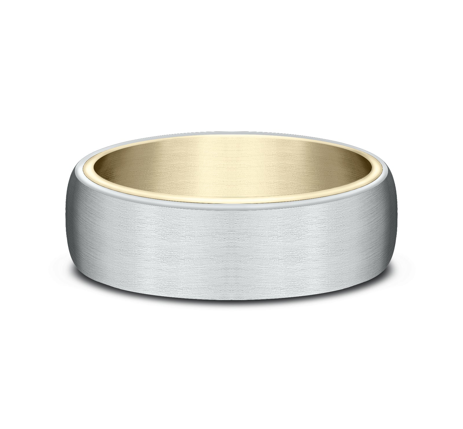 benchmark:ring_RIRCF80656114KWY_3
