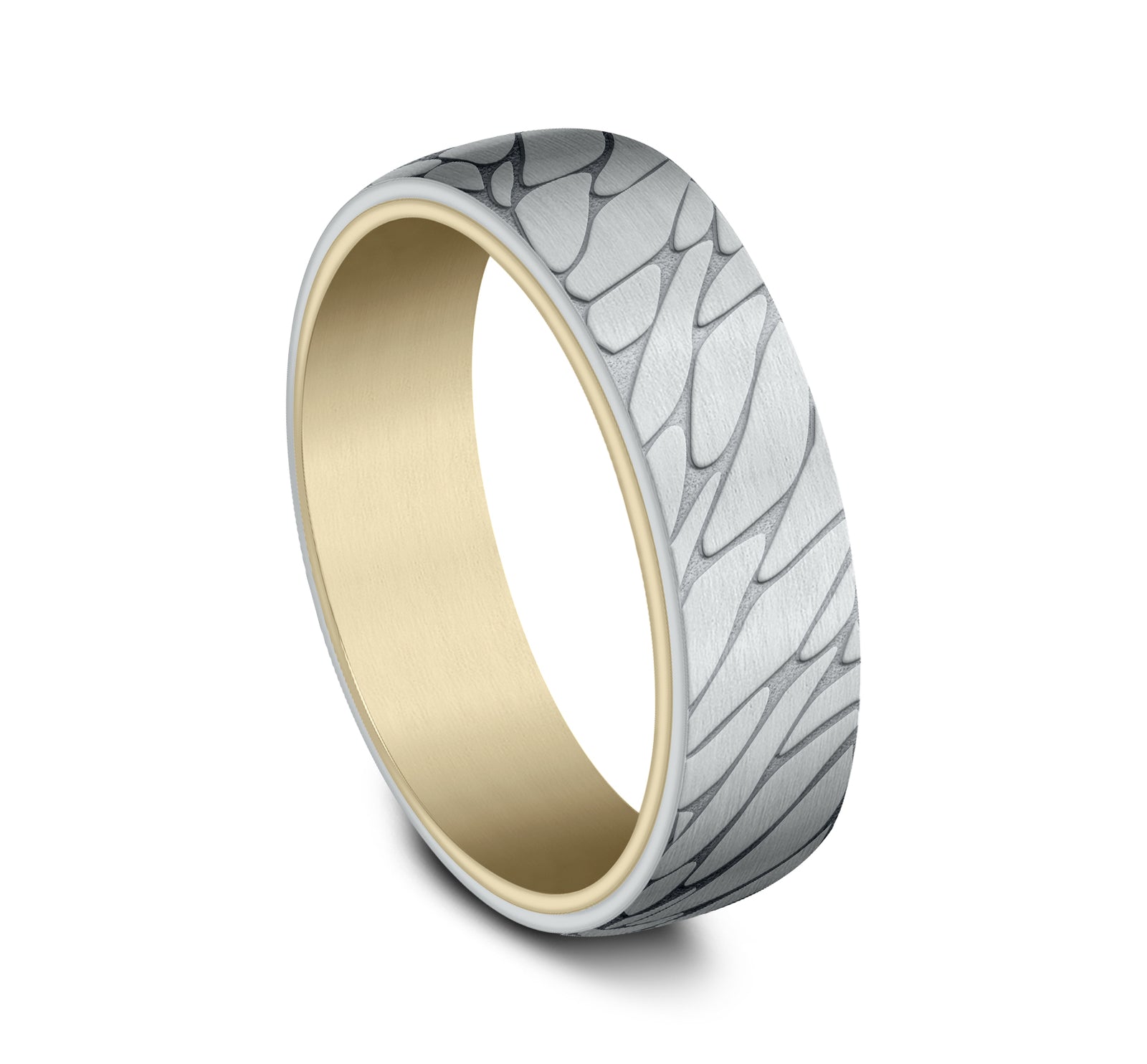benchmark:ring_RIRCF806581514KWY_2