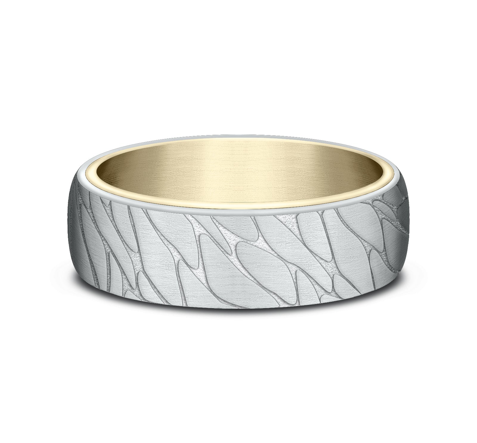 benchmark:ring_RIRCF806581514KWY_3