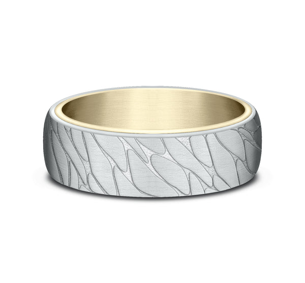 benchmark:ring_RIRCF806581514KWY_3