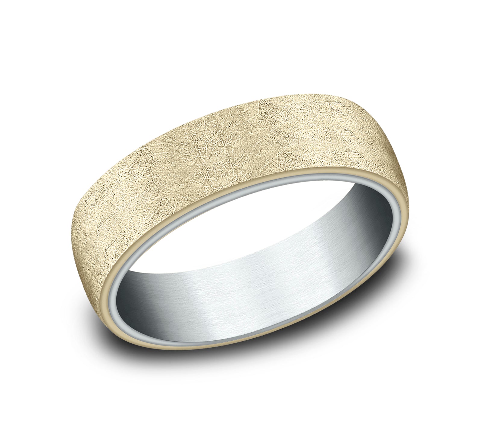 benchmark:ring_RIRCF816507014KWY_1