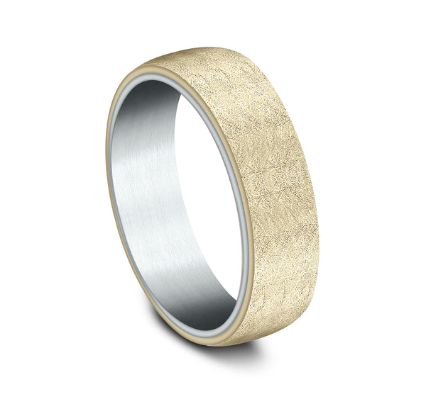 benchmark:ring_RIRCF816507014KWY_2