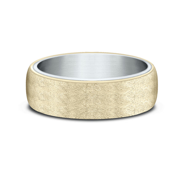 benchmark:ring_RIRCF816507014KWY_3