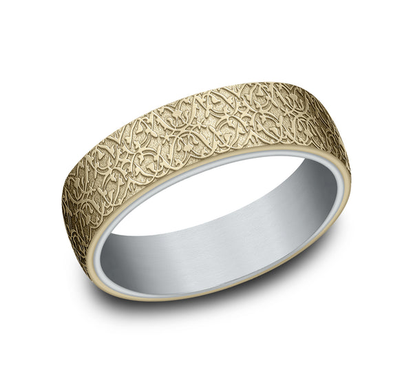 benchmark:ring_RIRCF816584514KWY_1