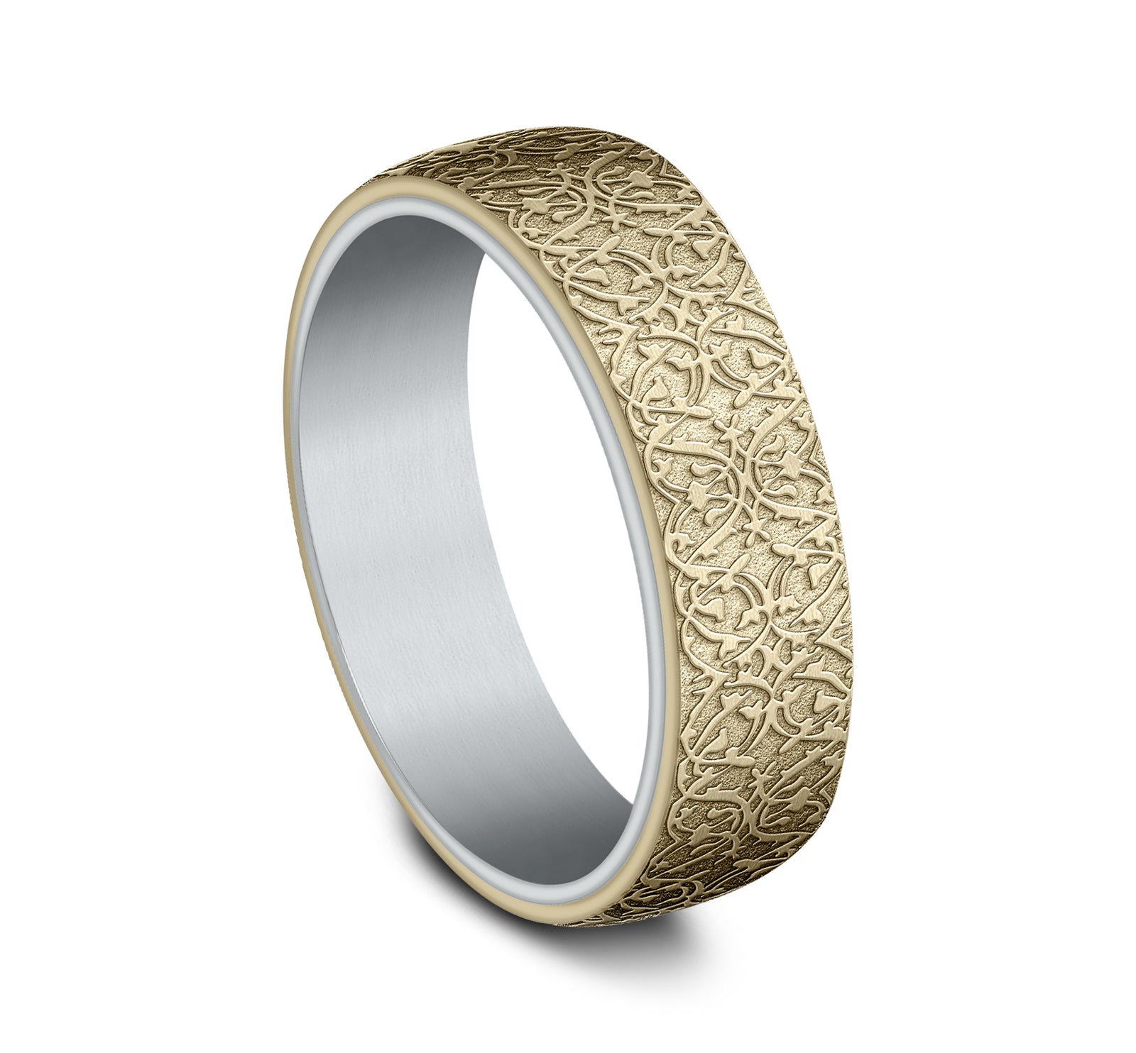 benchmark:ring_RIRCF816584514KWY_2