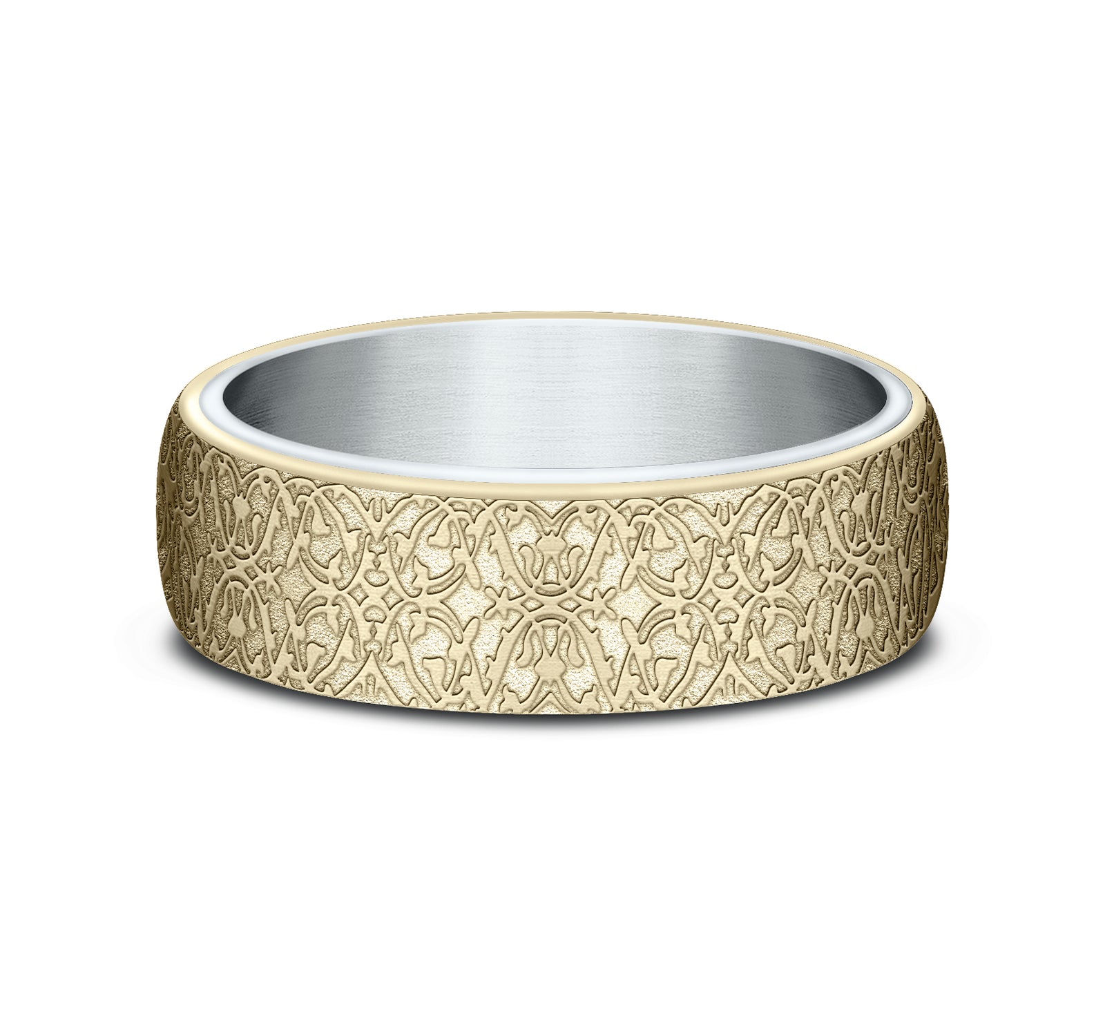 benchmark:ring_RIRCF816584514KWY_3
