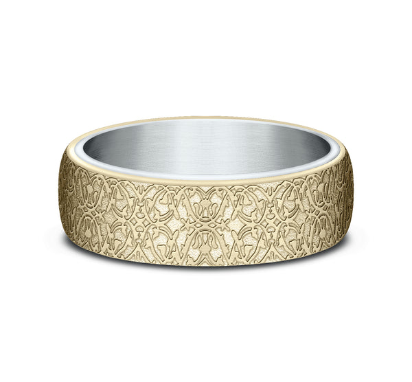 benchmark:ring_RIRCF816584514KWY_3