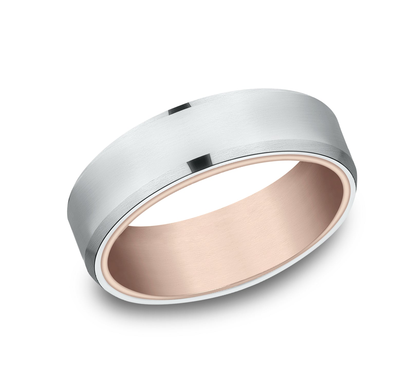 benchmark:ring_RIRCF826533514KRW_1