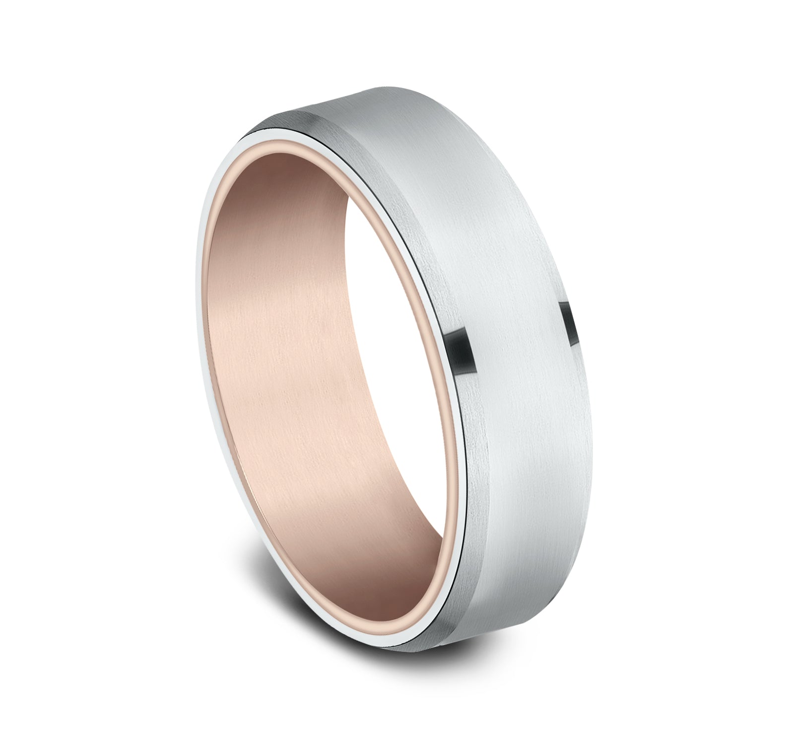 benchmark:ring_RIRCF826533514KRW_2