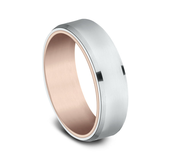 benchmark:ring_RIRCF826533514KRW_2