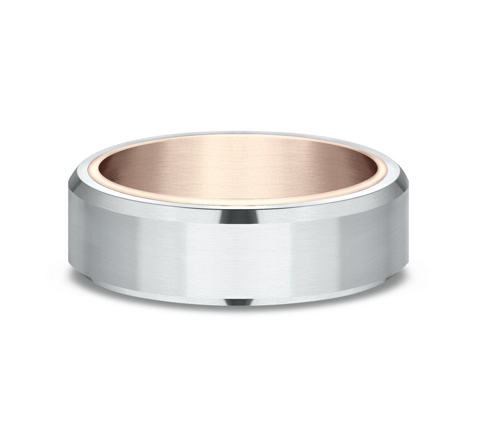 benchmark:ring_RIRCF826533514KRW_3