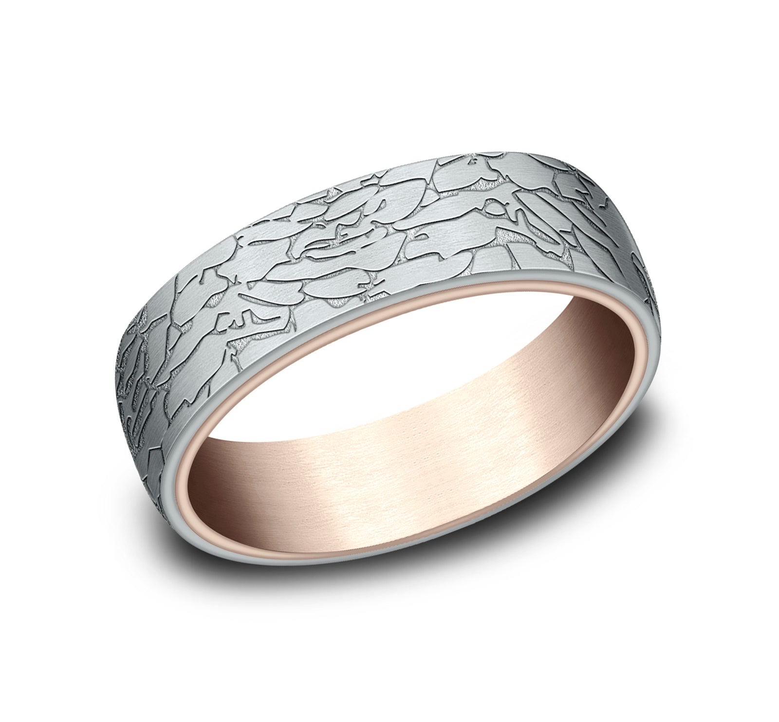 benchmark:ring_RIRCF826537414KRW_1