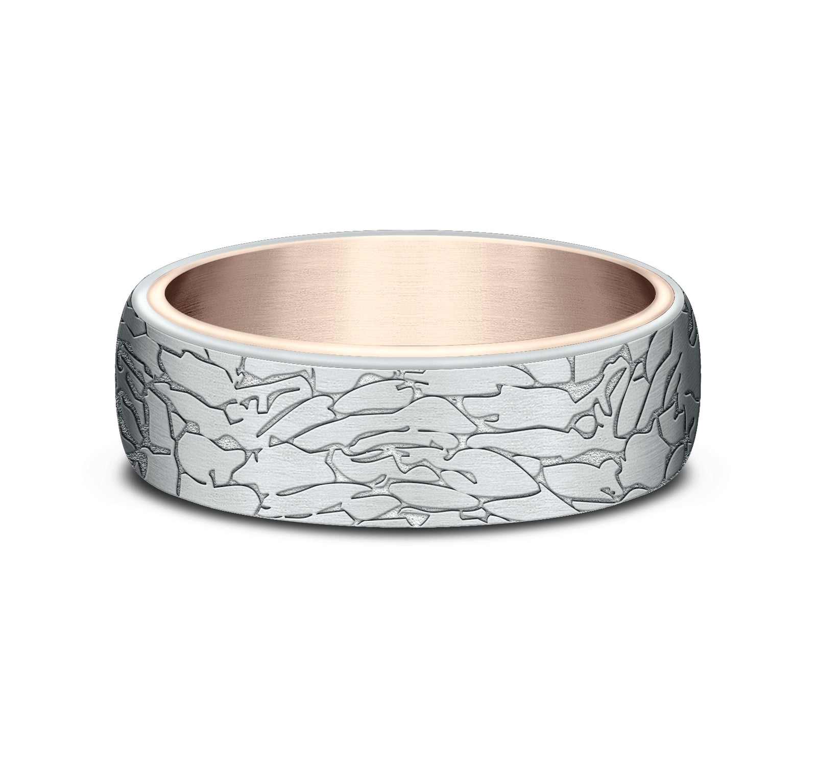 benchmark:ring_RIRCF826537414KRW_3