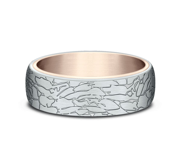benchmark:ring_RIRCF826537414KRW_3