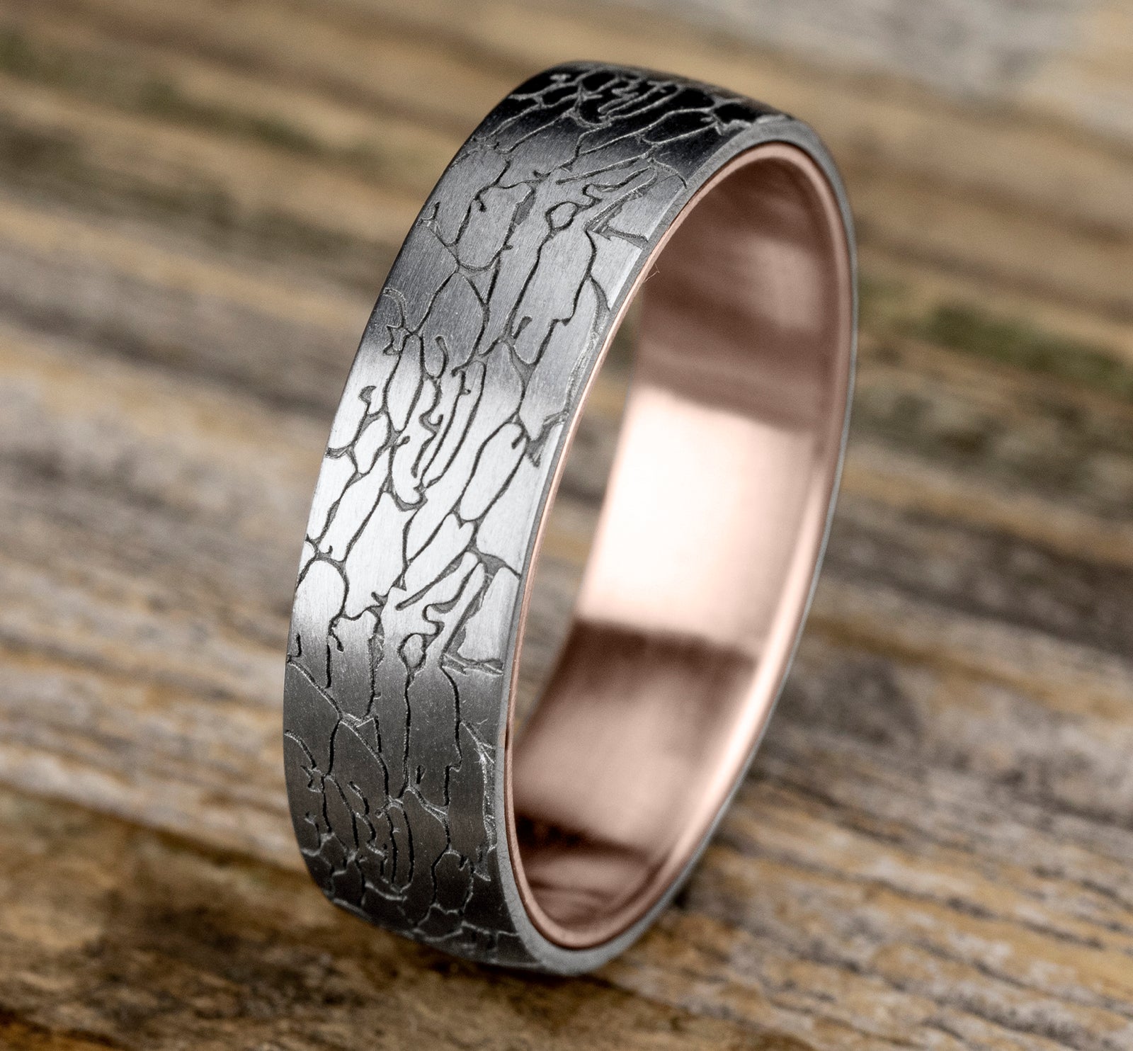 benchmark:ring_RIRCF826537414KRW_4