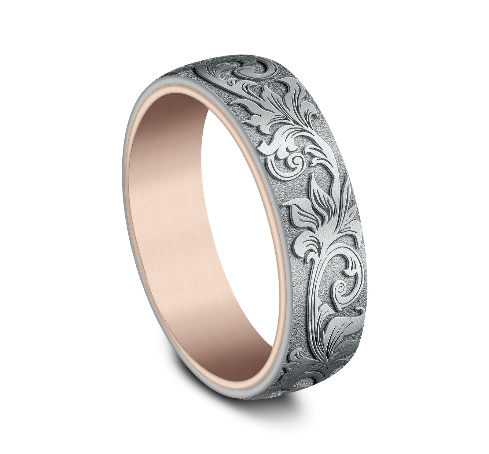 benchmark:ring_RIRCF826539114KRW_2
