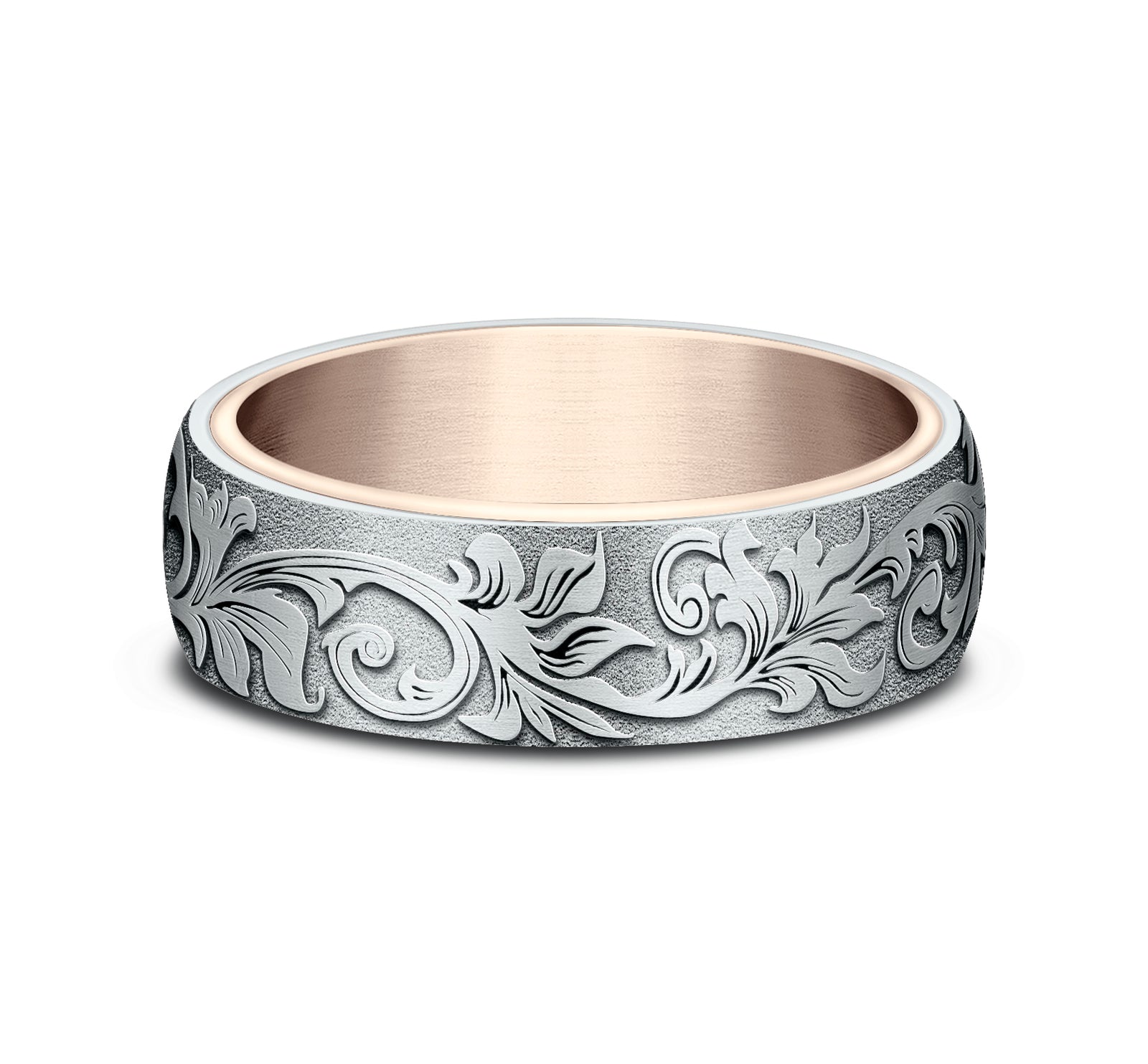 benchmark:ring_RIRCF826539114KRW_3