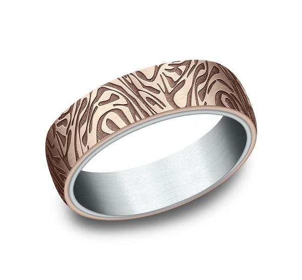 benchmark:ring_RIRCF836539014KRW_1
