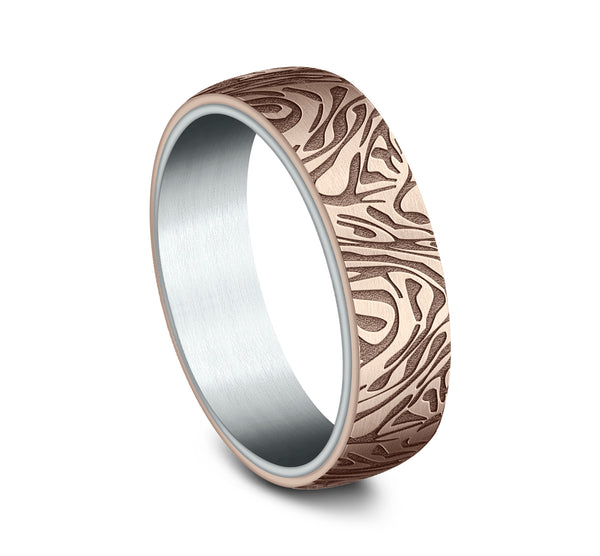 benchmark:ring_RIRCF836539014KRW_2