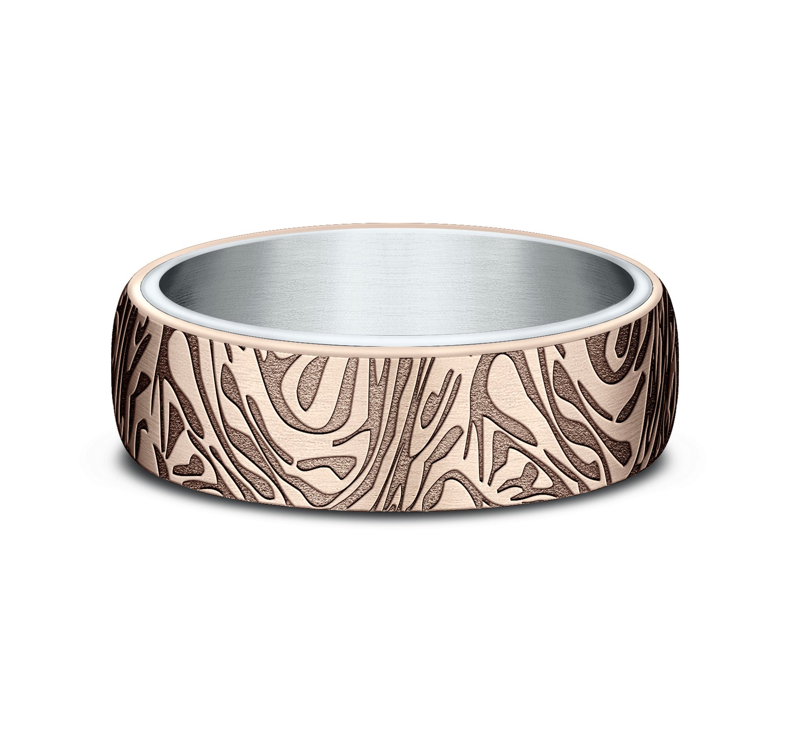 benchmark:ring_RIRCF836539014KRW_3