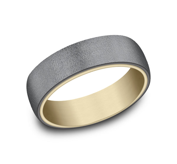 benchmark:ring_RIRCF9465034TA14KY_1