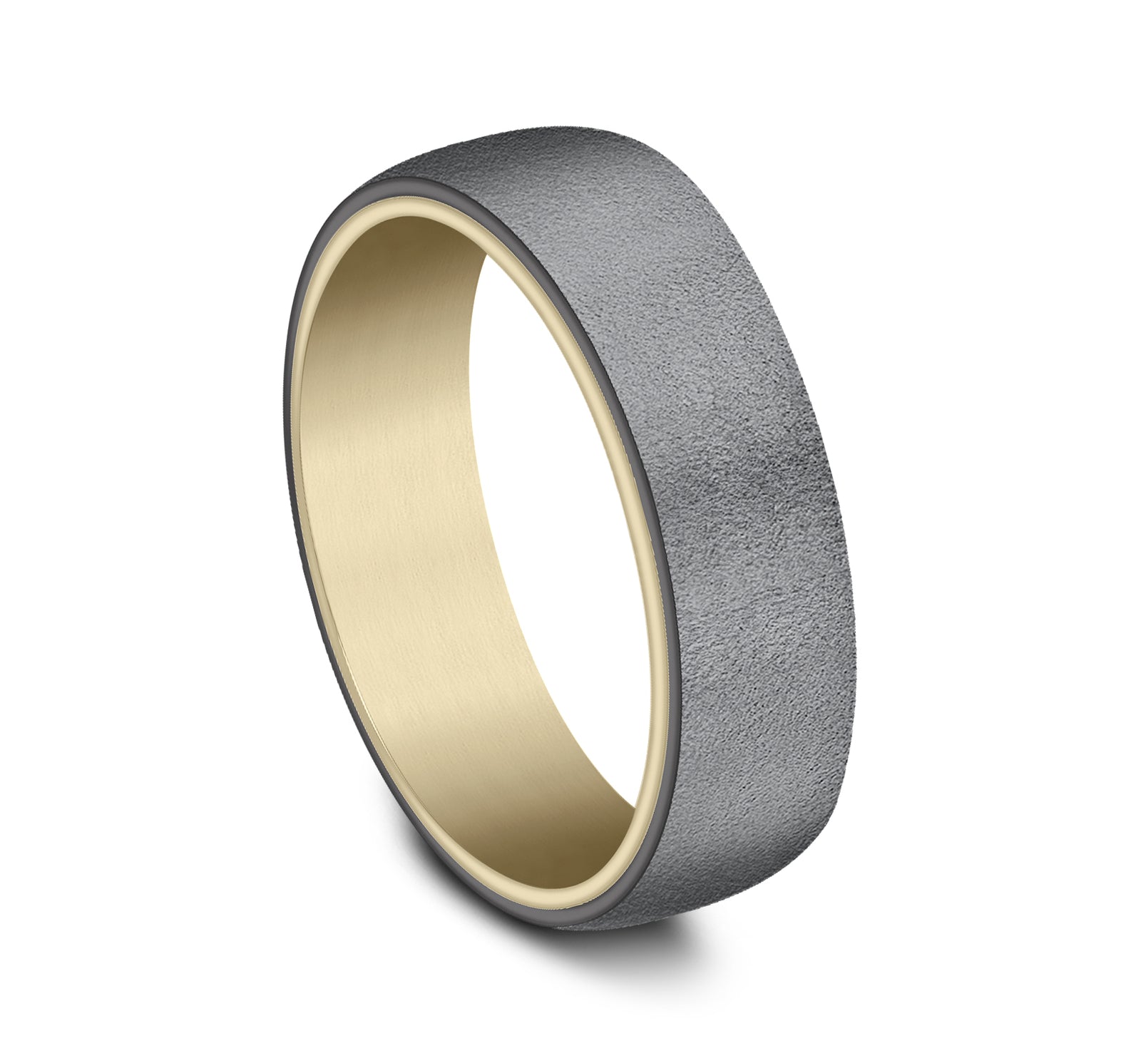benchmark:ring_RIRCF9465034TA14KY_2